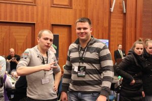 IMG_2794.jpg