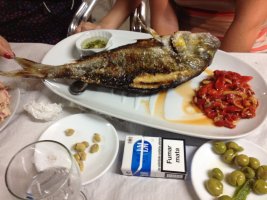 30071201-scaled.jpg