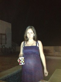 30071203-scaled.jpg