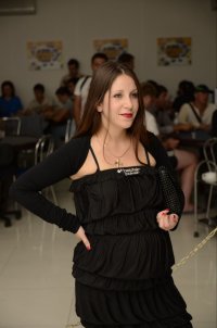 06091205.jpg