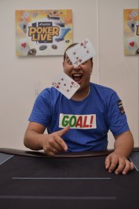 06091214.jpg