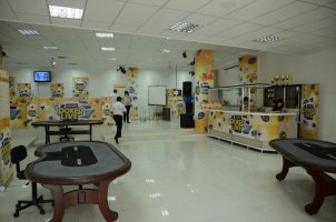 06091234.jpg