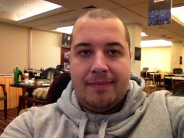 IMG_0576.jpg