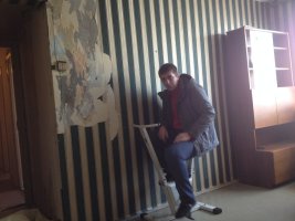 12011501.jpg