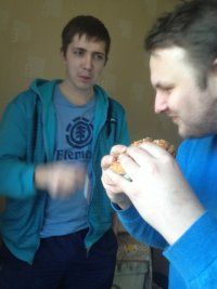 12011502.jpg