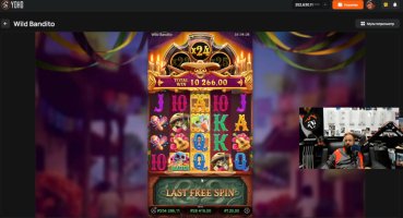 photo_2026-08-19_22-04-08.jpg