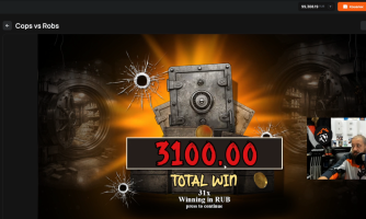 1788453766220.png