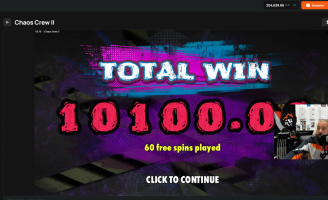 1788453871343.png