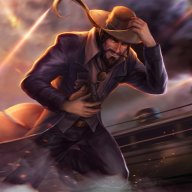 topgambling_tv