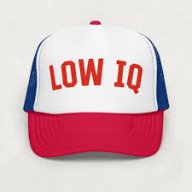 LowIQ