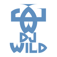 DJWILD