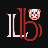 Ludobudni