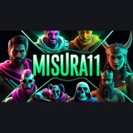 misura11