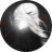 Derzi4