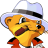 𝐆𝐫𝐞𝐞𝐧 𝐁𝐫𝐚𝐭𝐮𝐡𝐚