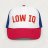 LowIQ