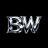 bayweng666