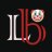 Ludobudni