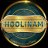 HoolinamCasino